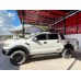 2015 ລົດເຊົ່າ  Ford Ranger